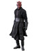 Star Wars Episode I - Darth Maul DX Series - 1/6