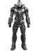 Avengers - War Machine Mark IV Diecast MMS - 1/6