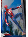 Marvel - Spider-Man Advanced Suit VMS - 1/6