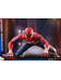 Marvel - Spider-Man Advanced Suit VMS - 1/6