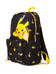 Pokémon - Big Pikachu Backpack