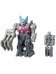 Transformers Generations - Megatronus Prime Master