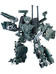 Transformers Studio Series - Brawl Voyager Class - 12