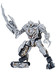 Transformers Studio Series - Megatron Voyager Class - 13