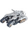 Transformers Studio Series - Megatron Voyager Class - 13