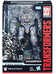 Transformers Studio Series - Megatron Voyager Class - 13