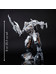 Transformers Studio Series - Megatron Voyager Class - 13