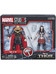 Marvel Legends MCU 10th Anniversary - Thor and Sif