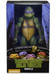 Turtles - Donatello 1/4 - NECA