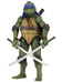 Turtles - Leonardo 1/4 - NECA