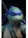 Turtles - Leonardo 1/4 - NECA