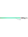 Star Wars Black Series - Luke Skywalker Force FX Lightsaber