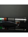 Star Wars Black Series - Luke Skywalker Force FX Lightsaber