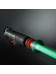 Star Wars Black Series - Luke Skywalker Force FX Lightsaber