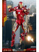 Marvel's The Avengers - Iron Man Mark VII Diecast MMS - 1/6