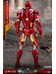 Marvel's The Avengers - Iron Man Mark VII Diecast MMS - 1/6