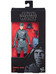 Star Wars Black Series - General Veers Exclusive