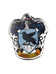 Harry Potter - Ravenclaw Crest Pin Badge