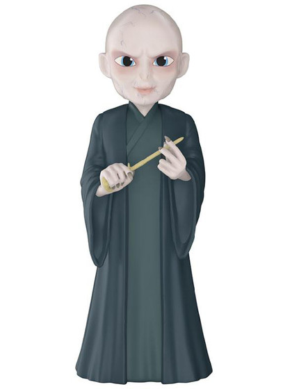 Harry Potter - Lord Voldermort - Rock Candy