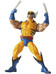 Marvel Legends X-Men - Wolverine (Apocalypse BaF)