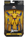 Marvel Legends X-Men - Wolverine (Apocalypse BaF)