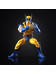 Marvel Legends X-Men - Wolverine (Apocalypse BaF)