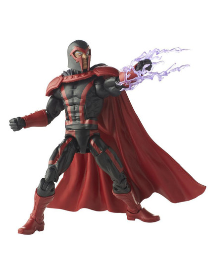 Marvel Legends X-Men - Magneto