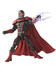 Marvel Legends X-Men - Magneto