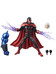 Marvel Legends X-Men - Magneto