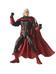 Marvel Legends X-Men - Magneto