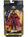 Marvel Legends X-Men - Magneto