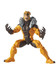 Marvel Legends X-Men - Sabretooth