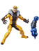 Marvel Legends X-Men - Sabretooth