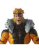 Marvel Legends X-Men - Sabretooth