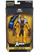 Marvel Legends X-Men - Sabretooth
