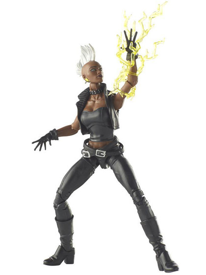 Marvel Legends X-Men - Storm