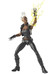 Marvel Legends X-Men - Storm