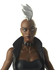 Marvel Legends X-Men - Storm