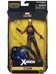 Marvel Legends X-Men - Storm