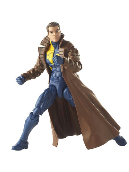 Marvel Legends X-Men - Multiple Man