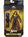 Marvel Legends X-Men - Multiple Man