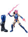 Marvel Legends X-Men - Psylocke