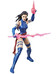 Marvel Legends X-Men - Psylocke