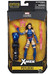 Marvel Legends X-Men - Psylocke