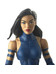 Marvel Legends X-Men - Psylocke