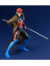 Marvel Universe - Gambit & Rogue (X-Men '92) - Artfx+