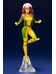 Marvel Universe - Gambit & Rogue (X-Men '92) - Artfx+