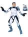 Star Wars Black Series - Commander Wolffe Exclusive