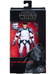 Star Wars Black Series - Commander Wolffe Exclusive