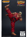 Ultra Street Fighter II - Violent Ken - Storm Collectibles